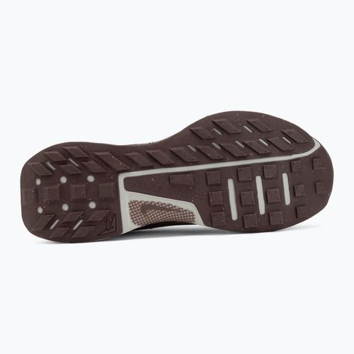 Buty do biegania damskie Nike Juniper Trail 3 silver lilac/tattoo/barely green