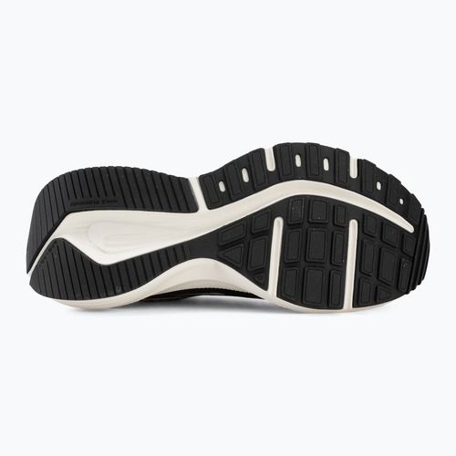 Buty do biegania damskie Nike Downshifter 14 black/british khaki/fusion red/sail