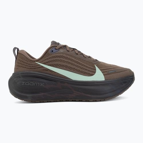 Buty do biegania męskie Nike Vomero Plus ironstone/dark smoke grey/quartz patina