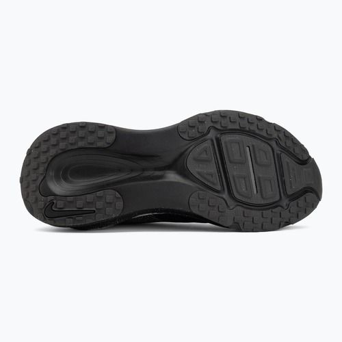Buty do biegania męskie Nike Vomero 18 iron grey/light smoke grey/black