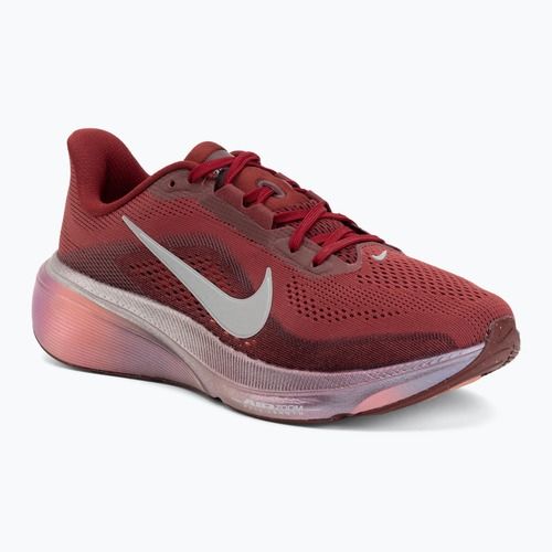 Buty do biegania damskie Nike Pegasus 42 SE team red/atomic pink/barely green