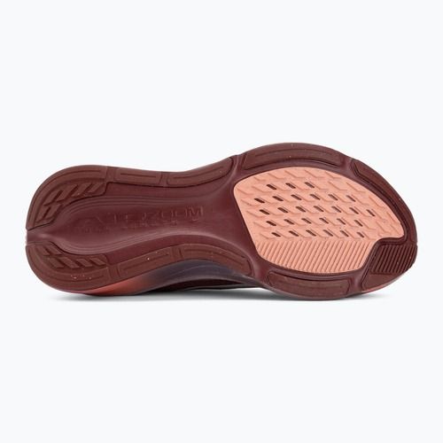 Buty do biegania damskie Nike Pegasus 42 SE team red/atomic pink/barely green