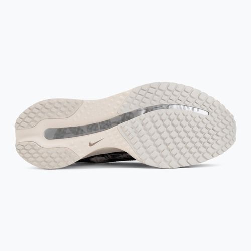Buty do biegania damskie Nike Pegasus Premium SE phantom/anthracite/pencil point