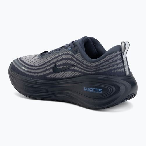 Buty do biegania męskie Nike Vomero Plus thunder blue/royal blue/obsidian