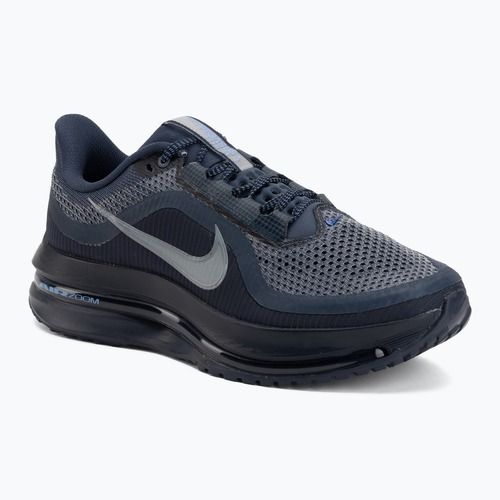 Buty do biegania męskie Nike Pegasus Premium thunder blue/obsidian/black/ashen slate
