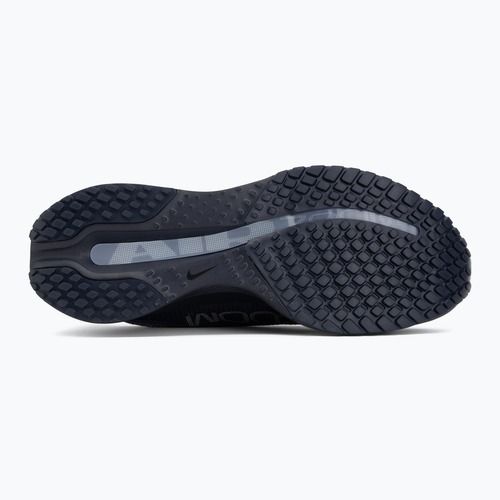 Buty do biegania męskie Nike Pegasus Premium thunder blue/obsidian/black/ashen slate