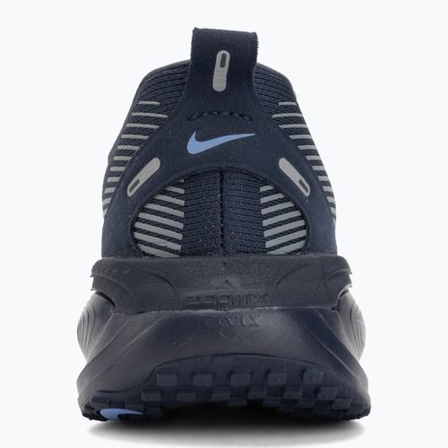 Buty do biegania męskie Nike Vomero 18 thunder blue/obsidian/cool grey