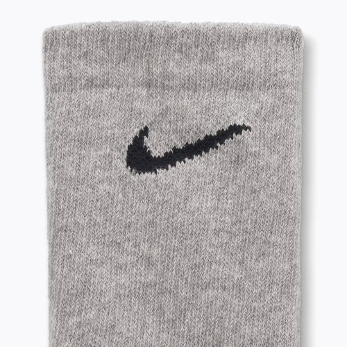Skarpety Nike Everyday Cushioned multi color