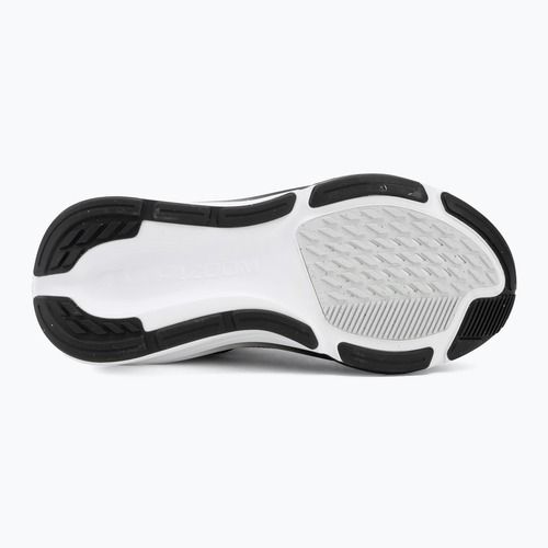 Buty do biegania Nike Pegasus 42 black/photon dust/white