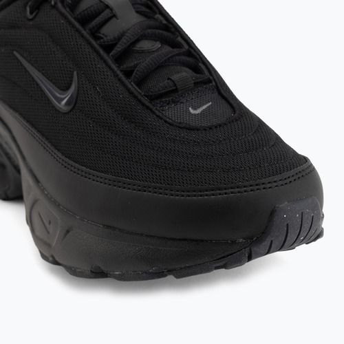 Buty damskie Nike Air Max Portal black/anthracite