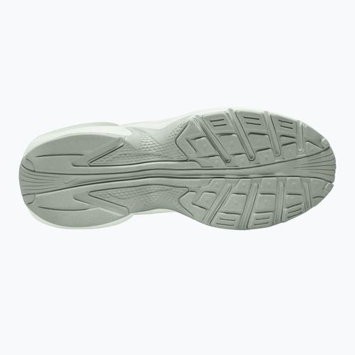 Buty damskie Nike Air Max Portal spruce aura/light silver/barely green