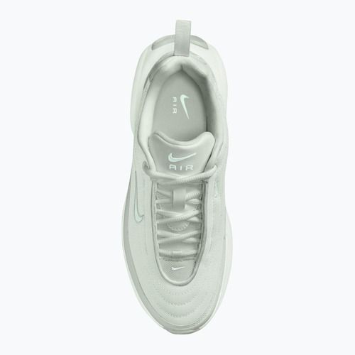 Buty damskie Nike Air Max Portal spruce aura/light silver/barely green