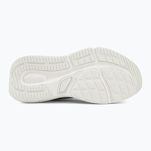 Buty do biegania Nike Winflo 12 midnight navy/green spark/summit white