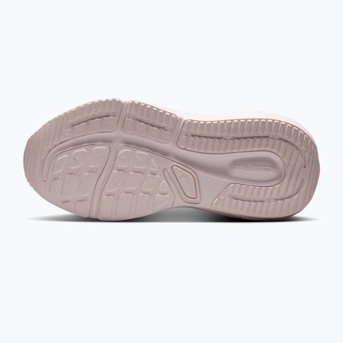 Buty do biegania dziecięce Nike Winflo 12 bleached lilac/pearl pink/sail
