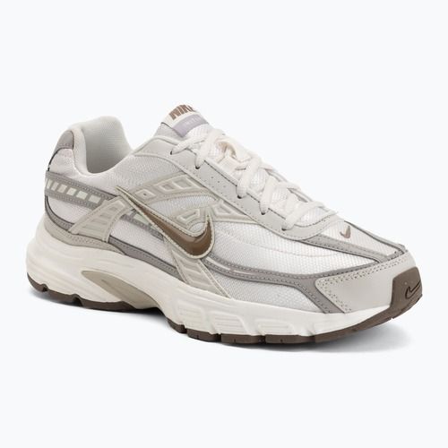 Buty damskie Nike Initiator phantom/light bone/sail/mink brown