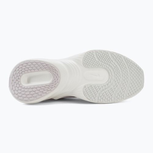 Buty damskie Nike Uplift SC bleached lilac/summit white/pink smoke