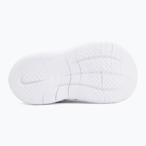 Buty dziecięce Nike Free Ride black/anthracite/white