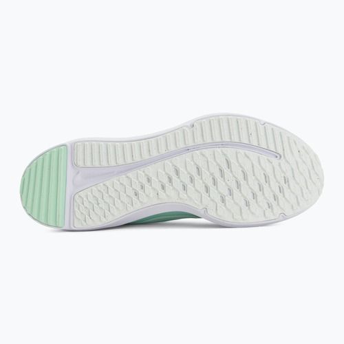 Buty do biegania Nike Cosmic Runner barely green/arctic green/white