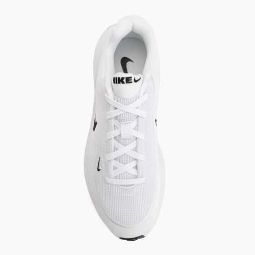 Buty męskie Nike Uplift SC white/black