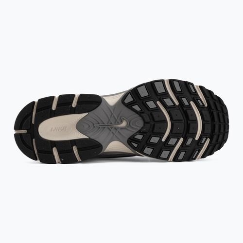Buty męskie Nike V5 RNR cement grey/grey fog/cement grey