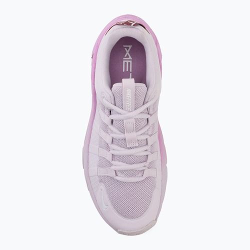 Buty treningowe damskie Nike Free Metcon 7 bleached lilac/light magenta/white