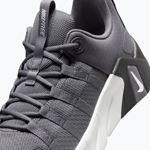 Buty treningowe męskie Nike Free Metcon 7 pencil point/medium ash/white
