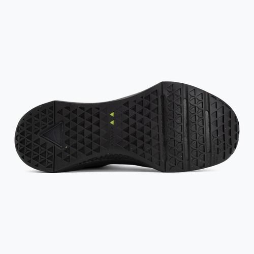 Buty treningowe męskie Nike Metcon 10 black/volt/anthracite