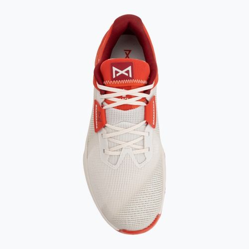 Buty treningowe męskie Nike Metcon 10 picante red/tough red/phantom