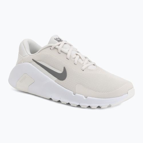 Buty treningowe męskie Nike Flex Train phantom/white/sail/pencil point