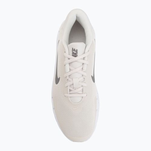 Buty treningowe męskie Nike Flex Train phantom/white/sail/pencil point