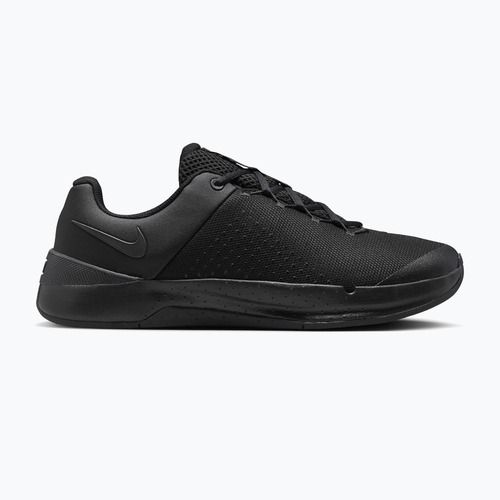 Buty treningowe męskie Nike MC Trainer 4 black/dark smoke grey