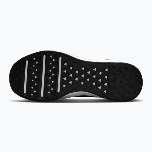 Buty treningowe męskie Nike MC Trainer 4 black/white