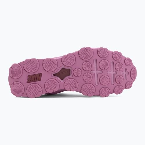 Buty treningowe damskie Nike Reax 8 TR light magenta/pink rise/pink smoke