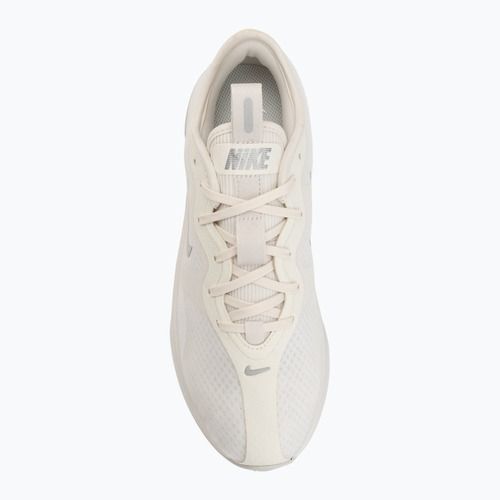 Buty damskie Nike Motiva 2 summit white/phantom/metallic silver