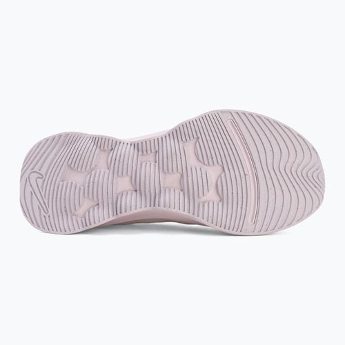Buty damskie Nike Motiva 2 summit white/bleached lilac/pink smoke