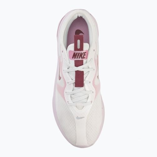 Buty damskie Nike Motiva 2 summit white/bleached lilac/pink smoke