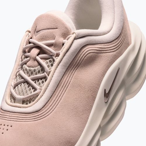 Buty męskie Nike 24.7 cream ii/phantom/sail/light orewood brown