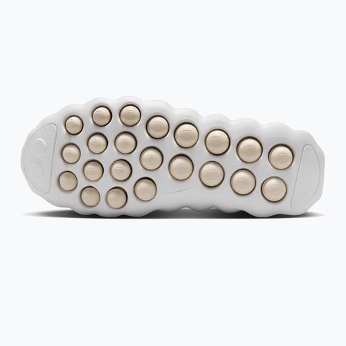 Buty damskie Nike Mind 002 summit white/phantom/metallic silver