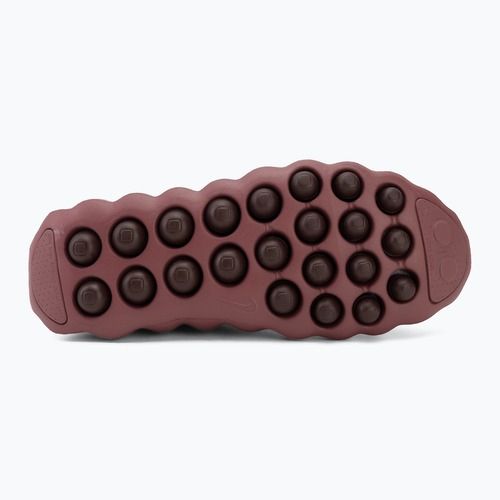 Buty damskie Nike Mind 002 pink smoke/mystic dates/metallic silver
