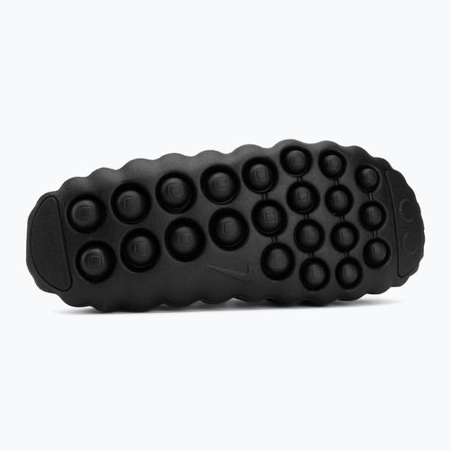 Klapki męskie Nike Mind 001 black/cool grey/anthracite