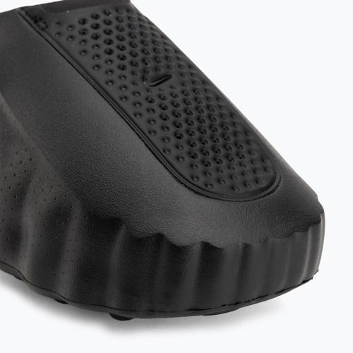 Klapki męskie Nike Mind 001 black/cool grey/anthracite