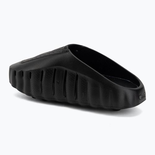 Klapki męskie Nike Mind 001 black/cool grey/anthracite