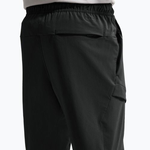 Spodnie męskie Nike Unlimited black/black/black