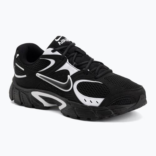 Buty męskie Nike V5 RNR black/white/black