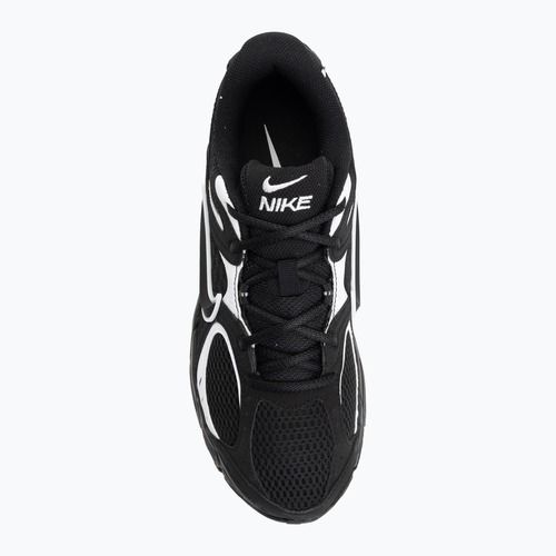 Buty męskie Nike V5 RNR black/white/black