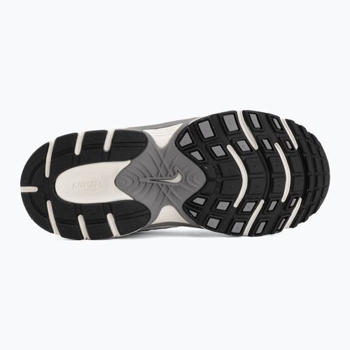 Buty dziecięce Nike V5 RNR phantom/pencil point/black