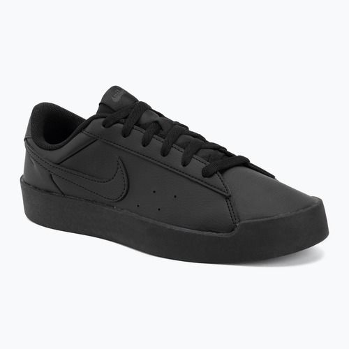 Buty damskie Nike Blacktop black/black/anthracite/black