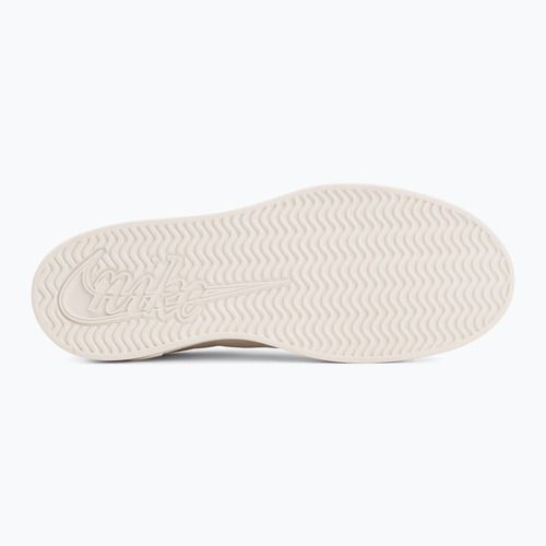 Buty damskie Nike Court Heritage SE light orewood brown/phantom/cream Ii