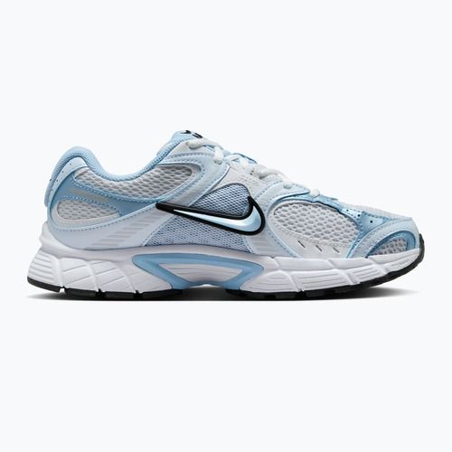Buty damskie Nike V5 RNR football grey/white/black/psychic blue
