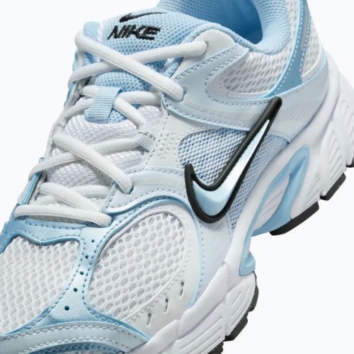 Buty damskie Nike V5 RNR football grey/white/black/psychic blue
